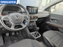 Dacia Sandero 1.0 TCe Stepway 100 Bi fuel Carplay/Camera