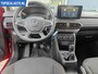 Dacia Sandero 1.0 TCe Stepway 100 Carplay/Led/Camera