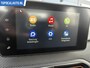 Dacia Sandero 1.0 TCe Stepway 100 Carplay/Led/Camera
