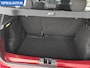 Dacia Sandero 1.0 TCe Stepway 100 Bi fuel Carplay/Camera