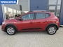 Dacia Sandero 1.0 TCe Stepway 100 Bi fuel Carplay/Camera