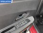 Dacia Sandero 1.0 TCe Stepway 100 Carplay/Led/Camera