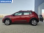 Dacia Sandero 1.0 TCe Stepway 100 Bi-Fuel Carplay/Led/Camera