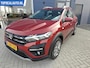 Dacia Sandero 1.0 TCe Stepway 100 Bi fuel Carplay/Camera