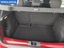 Dacia Sandero 1.0 TCe Stepway 100 Carplay/Led/Camera