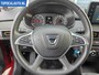 Dacia Sandero 1.0 TCe Stepway 100 Carplay/Led/Camera