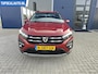Dacia Sandero 1.0 TCe Stepway 100 Bi-Fuel Carplay/Led/Camera