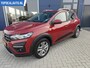 Dacia Sandero 1.0 TCe Stepway 100 Carplay/Led/Camera