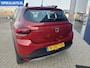 Dacia Sandero 1.0 TCe Stepway 100 Bi fuel Carplay/Camera