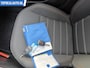 Dacia Sandero 1.0 TCe Stepway 100 Bi fuel Carplay/Camera