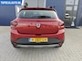 Dacia Sandero 1.0 TCe Stepway 100 Bi fuel Carplay/Camera