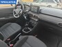 Dacia Sandero 1.0 TCe Stepway 100 Carplay/Led/Camera