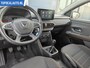 Dacia Sandero 1.0 TCe Stepway 100 Carplay/Led/Camera
