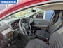 Dacia Sandero 1.0 TCe Stepway 100 Bi fuel Carplay/Camera