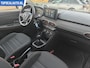 Dacia Sandero 1.0 TCe Stepway 100 Bi-Fuel Carplay/Led/Camera