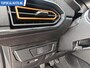 Dacia Sandero 1.0 TCe Stepway 100 Carplay/Led/Camera
