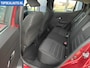 Dacia Sandero 1.0 TCe Stepway 100 Bi fuel Carplay/Camera