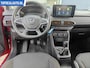 Dacia Sandero 1.0 TCe Stepway 100 Bi fuel Carplay/Camera