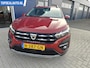 Dacia Sandero 1.0 TCe Stepway 100 Bi fuel Carplay/Camera