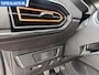 Dacia Sandero 1.0 TCe Stepway 100 Bi-Fuel Carplay/Led/Camera
