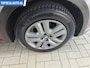 Dacia Sandero 1.0 TCe Stepway 100 Bi-Fuel Carplay/Led/Camera