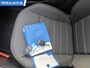 Dacia Sandero 1.0 TCe Stepway 100 Carplay/Led/Camera