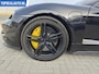 Porsche Taycan Turbo S 93 kWh 761Pk Ceramic/Head-up/Carbon