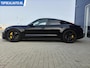 Porsche Taycan Turbo S 93 kWh 761Pk Ceramic/Head-up/Carbon