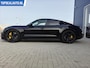Porsche Taycan Turbo S 93 kWh 761Pk Ceramic/Head-up/Carbon