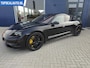 Porsche Taycan Turbo S 93 kWh 761Pk Ceramic/Head-up/Carbon