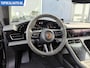 Porsche Taycan Turbo S 93 kWh 761Pk Ceramic/Head-up/Carbon