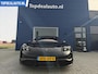 Porsche Taycan Turbo S 93 kWh 761Pk Ceramic/Head-up/Carbon