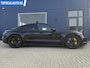 Porsche Taycan Turbo S 93 kWh 761Pk Ceramic/Head-up/Carbon