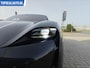 Porsche Taycan Turbo S 93 kWh 761Pk Ceramic/Head-up/Carbon