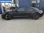 Porsche Taycan Turbo S 93 kWh 761Pk Ceramic/Head-up/Carbon