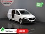 Mercedes-Benz Citan 110 CDI Aut. L2 3Pers./ Stoelverw./ Carplay/ Camera/ PDC/ Cruise/ Trekhaak/ Airco