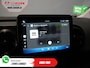 Mercedes-Benz Citan 110 CDI Aut. L2 3Pers./ Stoelverw./ Carplay/ Camera/ PDC/ Cruise/ Trekhaak/ Airco