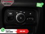 Mercedes-Benz Citan 110 CDI Aut. L2 3Pers./ Stoelverw./ Carplay/ Camera/ PDC/ Cruise/ Trekhaak/ Airco