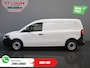 Mercedes-Benz Citan 110 CDI Aut. L2 3Pers./ Stoelverw./ Carplay/ Camera/ PDC/ Cruise/ Trekhaak/ Airco