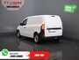 Mercedes-Benz Citan 110 CDI Aut. L2 3Pers./ Stoelverw./ Carplay/ Camera/ PDC/ Cruise/ Trekhaak/ Airco