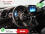 Mercedes-Benz Citan 110 CDI Aut. L2 3Pers./ Stoelverw./ Carplay/ Camera/ PDC/ Cruise/ Trekhaak/ Airco