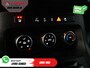 Mercedes-Benz Citan 110 CDI Aut. L2 3Pers./ Stoelverw./ Carplay/ Camera/ PDC/ Cruise/ Trekhaak/ Airco
