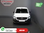 Mercedes-Benz Citan 110 CDI Aut. L2 3Pers./ Stoelverw./ Carplay/ Camera/ PDC/ Cruise/ Trekhaak/ Airco