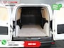 Mercedes-Benz Citan 110 CDI Aut. L2 3Pers./ Stoelverw./ Carplay/ Camera/ PDC/ Cruise/ Trekhaak/ Airco