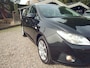 SEAT Ibiza ST 1.2 TDI Style Ecomotive - Airco
