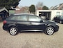 SEAT Ibiza ST 1.2 TDI Style Ecomotive - Airco