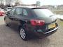 SEAT Ibiza ST 1.2 TDI Style Ecomotive - Airco