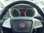 SEAT Ibiza ST 1.2 TDI Style Ecomotive - Airco