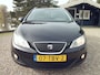 SEAT Ibiza ST 1.2 TDI Style Ecomotive - Airco