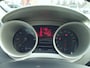 SEAT Ibiza ST 1.2 TDI Style Ecomotive - Airco